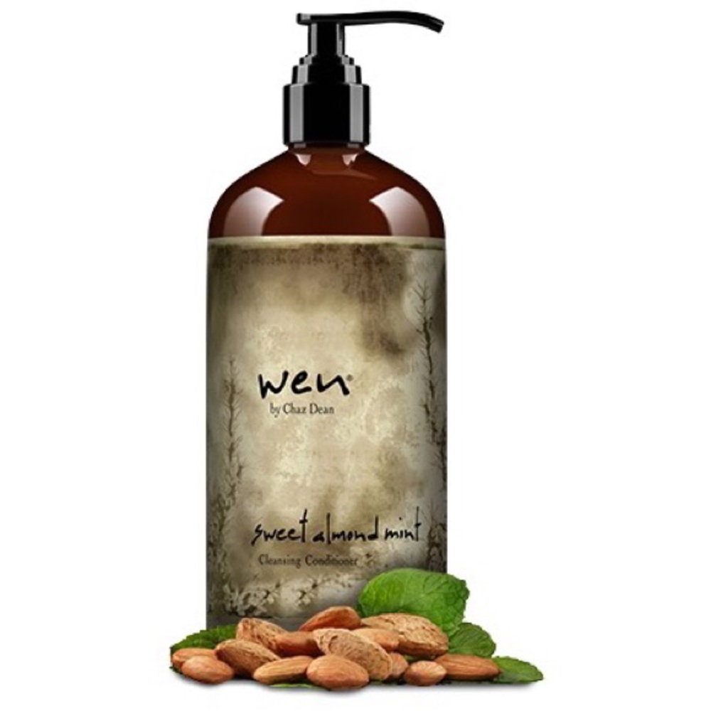 🍃 Wen Cleansing Conditioner 🍃